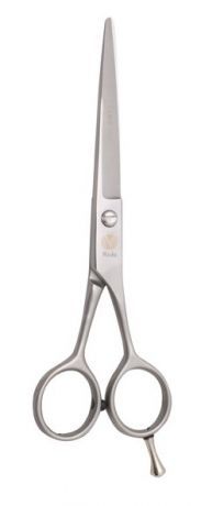 Ножницы парикмахерские Mizuka PBS-260Т(6")