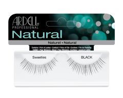 Ресницы накладные Ardell InvisiBand Lashes Sweeties