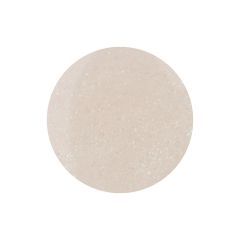 Верхнее покрытие для гель-лака с блестками E.co Nails Diamond Brilliance Top Coat №03 15 мл