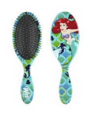 WET BRUSH DISNEY Princess ARIEL Щетка для спутанных волос Дисней (Ариэль)