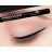 Гелевая подводка в карандаше для глаз Provoc Gel Eye Liner №98 Mischevious 
