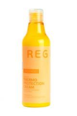 Термозащита для волос Cocochoco Regular 250 мл