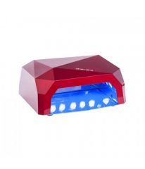 LED/CCFL Лампа гибрид 36Вт DIAMOND