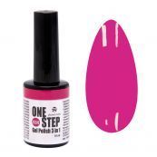 Гель лак "ONE STEP"-934, 10ml