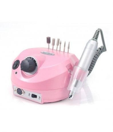 Аппарат для маникюра EN202