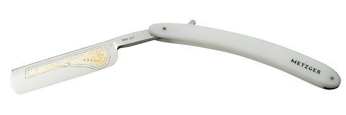 Опасная бритва Mizuka PR-187 (6,25")