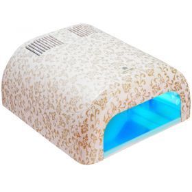 УФ лампа 36W ASN Tunnel Elite