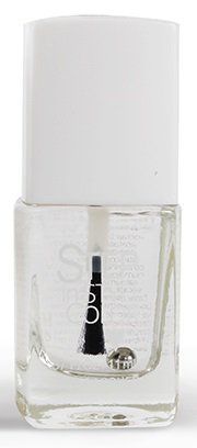 Лак для ногтей Dance Legend "Step" Топ