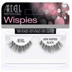 Ресницы накладные Ardell InvisiBand Lashes Wispies (pr)