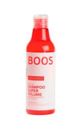 Шампунь для объёма Cocochoco Boost-Up 250 мл