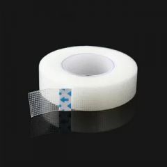 Лента для ресниц пластиковая Innovator Cosmetics 9 метров