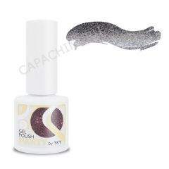 №01 Г ель-лак SKY-PARTY 6 мл.