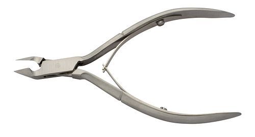 Кусачки Metzger PN-830-D(9mm)-BJ