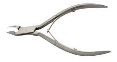 Кусачки Metzger PN-830-D(9mm)-BJ