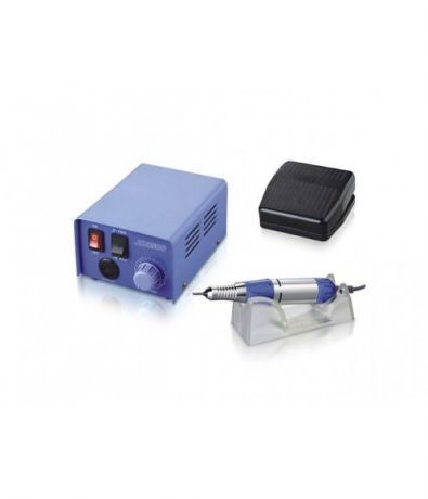 Аппарат для маникюра EN3500/LX3500