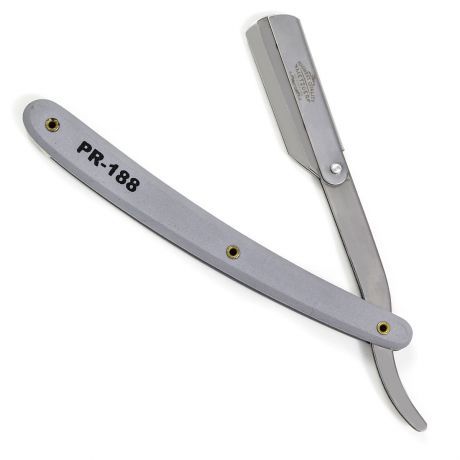 Опасная бритва Mizuka PR-188 (5,5")