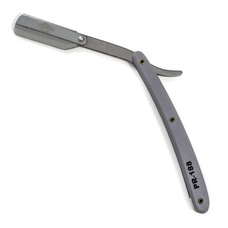 Опасная бритва Mizuka PR-188 (5,5")