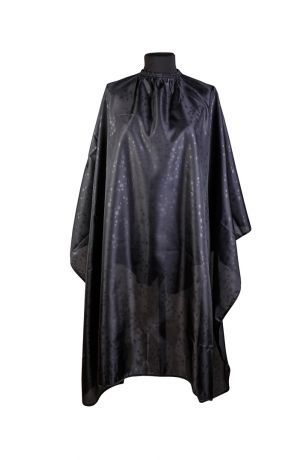 Пеньюар СНЕЖИНКИ "гигант" MelonPro MP83