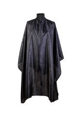 Пеньюар СНЕЖИНКИ "гигант" MelonPro MP83