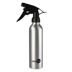 Распылитель металл серебро 300 мл арт. HB0012S