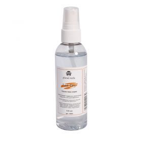 Сушка спрей для лака 100мл