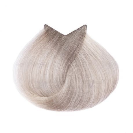Краска для волос EVE Experience 11.01 светло пепельный  блондин, 100мл