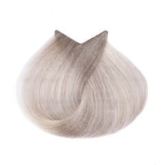 Краска для волос EVE Experience 11.01 светло пепельный  блондин, 100мл