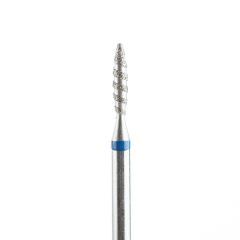 Фреза алмазная для маникюра и педикюра Erfolg Cosmetics Т 263.524.018