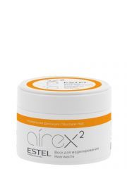 AW Воск для моделирования нормальная фиксация 75 мл AIREX