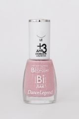 Лак для ногтей "DL" Binary Весна LE №45