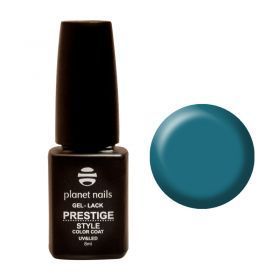 Гель-лак Planet Nails, PRESTIGE STYLE - 410, 8 мл