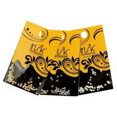 Драгоценная россыпь 50шт.