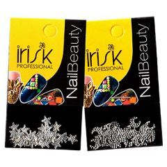 Драгоценная россыпь 50шт.