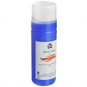 Жидкость для снятия лака без ацетона Planet Nails - Nagellackentferner роза 100мл.