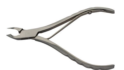 Кусачки Metzger PN-831-D(4mm)-BJ