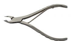 Кусачки Metzger PN-831-D(4mm)-BJ