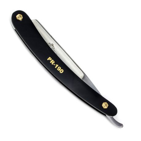 Опасная бритва Mizuka PR-190 (6,25")
