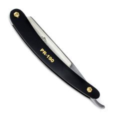 Опасная бритва Mizuka PR-190 (6,25")