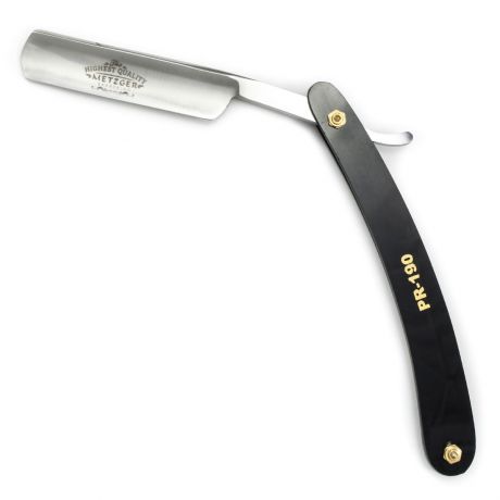 Опасная бритва Mizuka PR-190 (6,25")