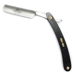 Опасная бритва Mizuka PR-190 (6,25&quot;)