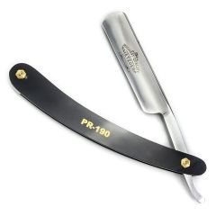 Опасная бритва Mizuka PR-190 (6,25")