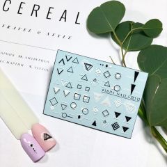 Слайдер-дизайн 3D-12