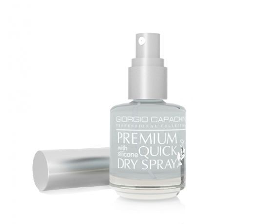 Сушка-спрей GC 16мл