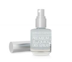 Сушка-спрей GC 16мл