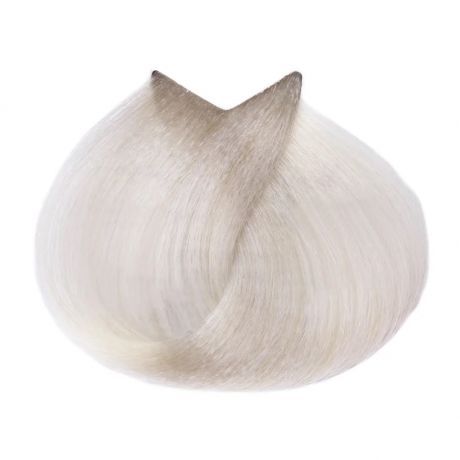 Краска для волос EVE Experience 11.02 платиновый  блондин жемчужный, 100мл