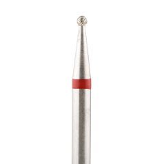 Фреза алмазная для маникюра и педикюра Erfolg Cosmetics 001.514.014