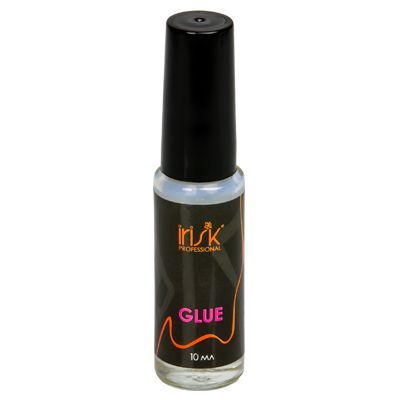 Клей универсальный IRISK, 10мл