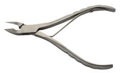 Кусачки Metzger PN-832-D(10mm)-BJ