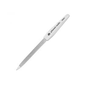 Пилка алмазная Hubert 12,5 см