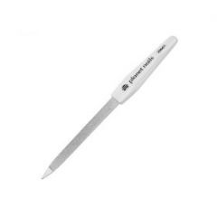 Пилка алмазная Hubert 12,5 см